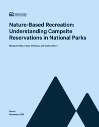 cover_5.png