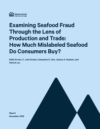 cover_6.png