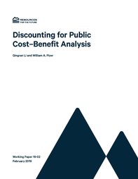 wp 19-02 cover.jpg