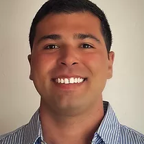 daniel mazzone.webp