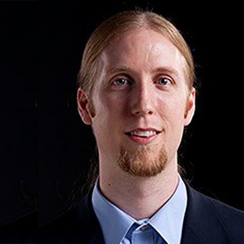 david_johnson_purdue