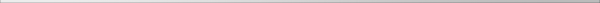 divider_3px.gif