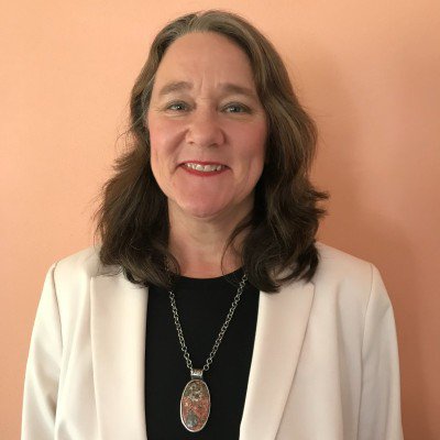 elaine o'neil.jpg