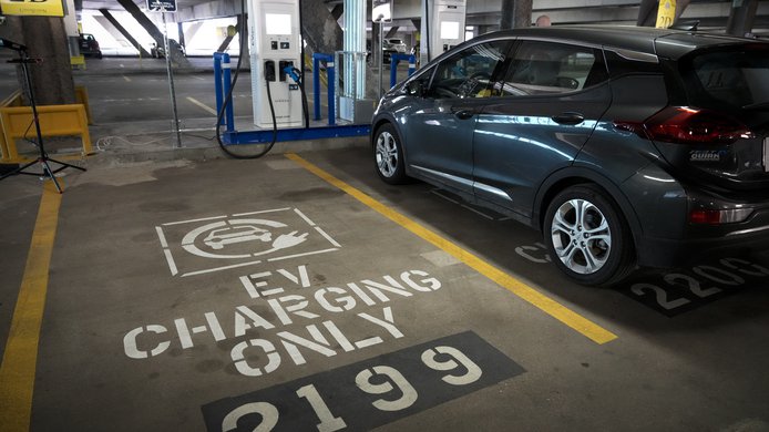 ev charging.jpg