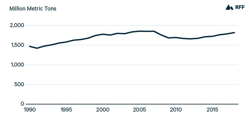 figure 2.jpg