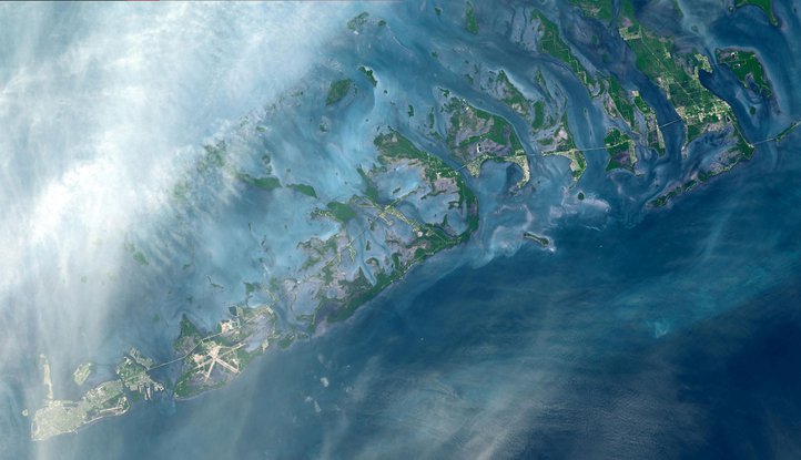 fl-keys_small.jpg