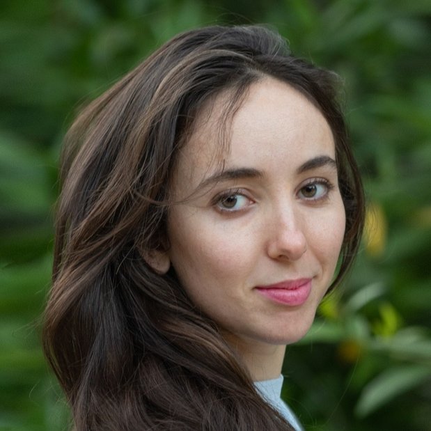 gabriella-berman