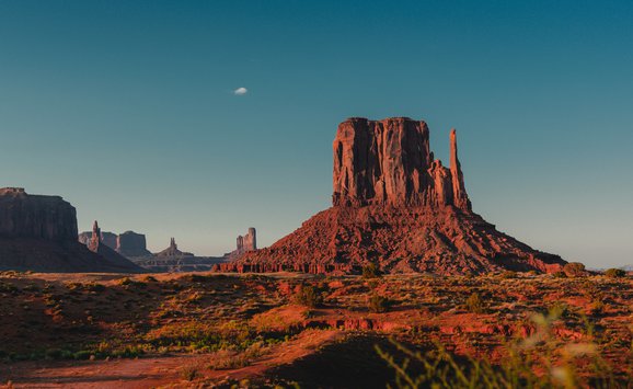 Arizona