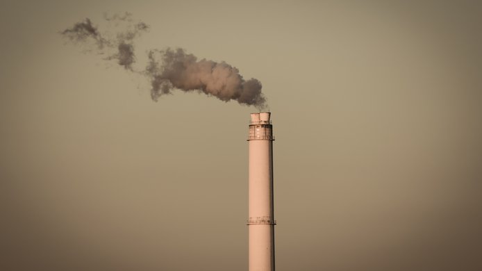 grey background smoke stack.jpg