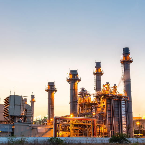 carbon pricing