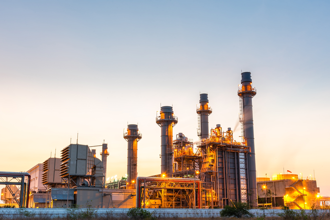 carbon pricing