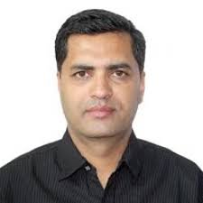 harisharan-luintel