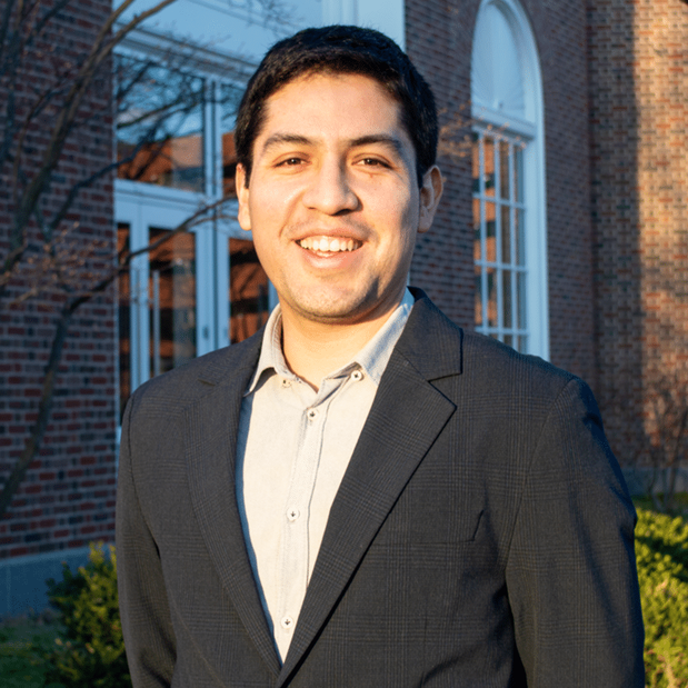 headshot_jco-cropped