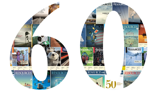 new image 60 years.png