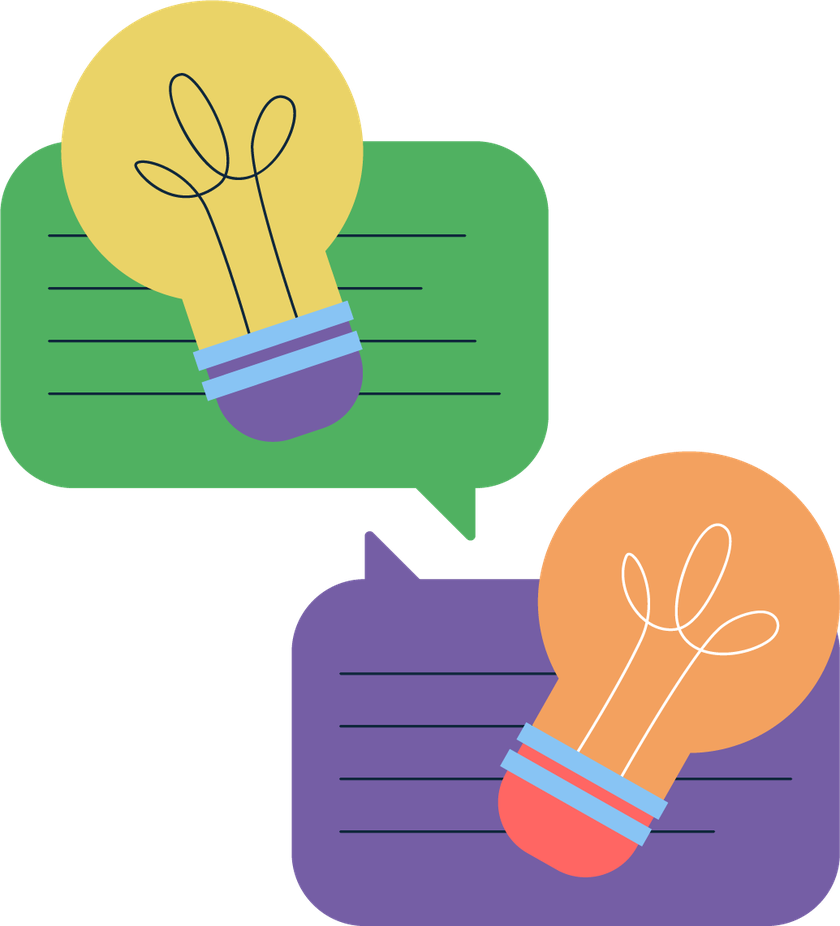 impact-contributing-our-expertise
