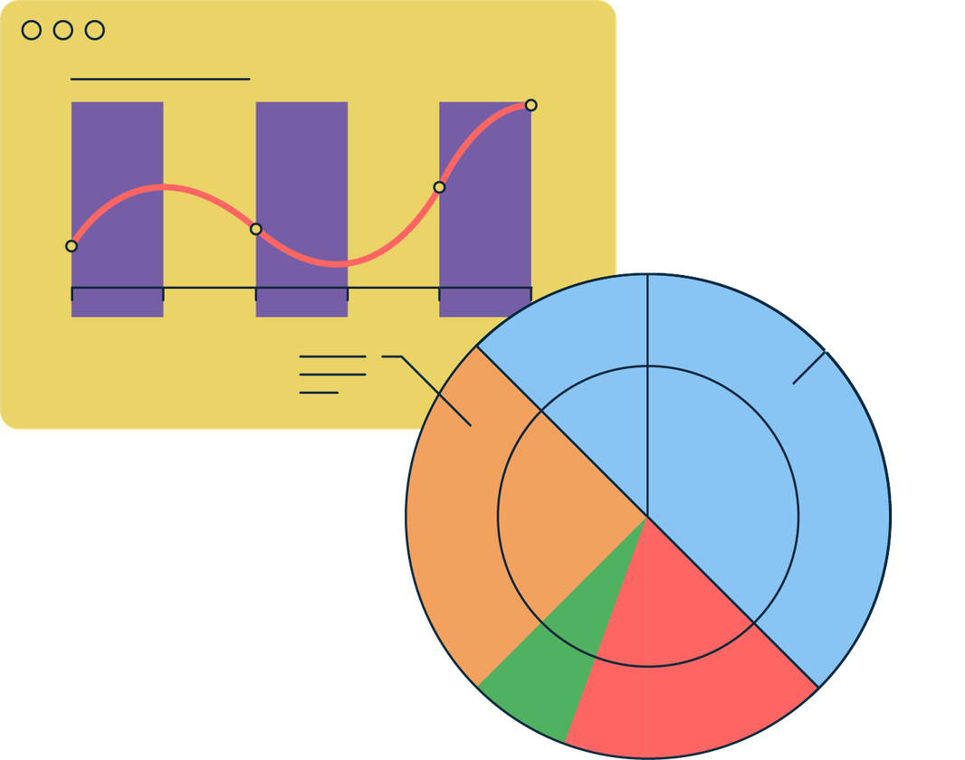 impact-delivering-breakthrough-research