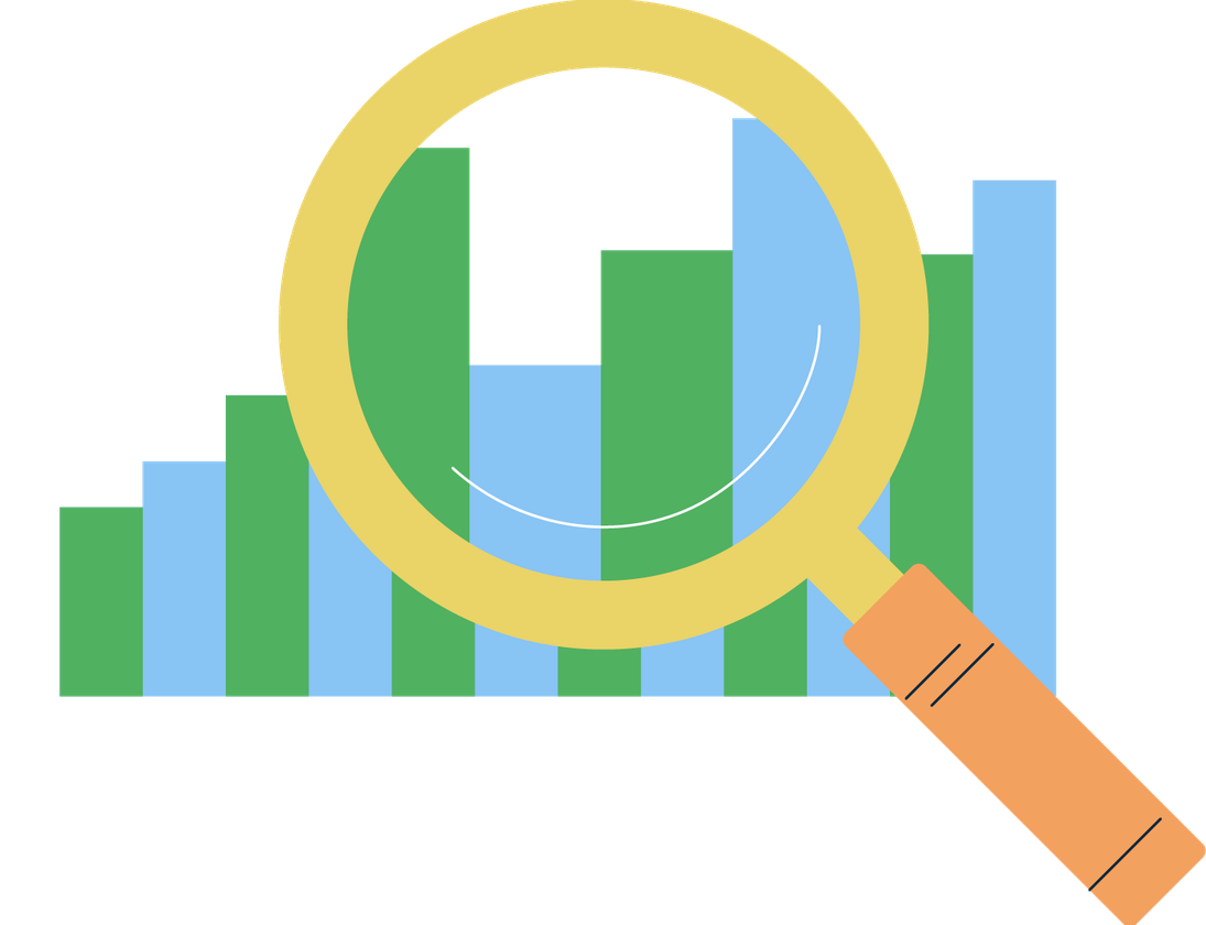 impact-sharing-detailed-analysis