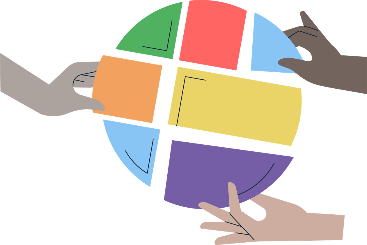 impact-working-with-decisionmakers