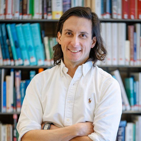 Francisco Aguilar
