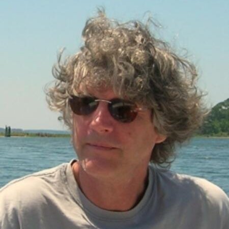 johnkarlbohlke