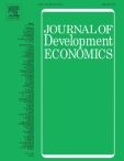 journal of dev econ.gif