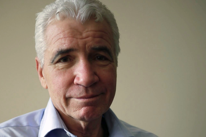 marty weitzman 1920x1080.png