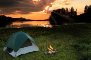 nature-camping-tent-campfire-sunset-300x199.jpg