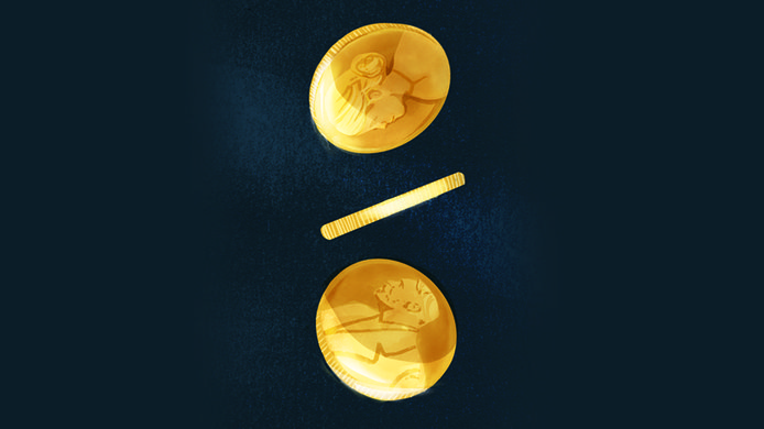 Nobel Prize coin flip illustration_resized