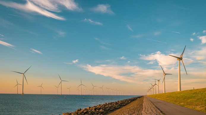 offshore wind podcast.jpg