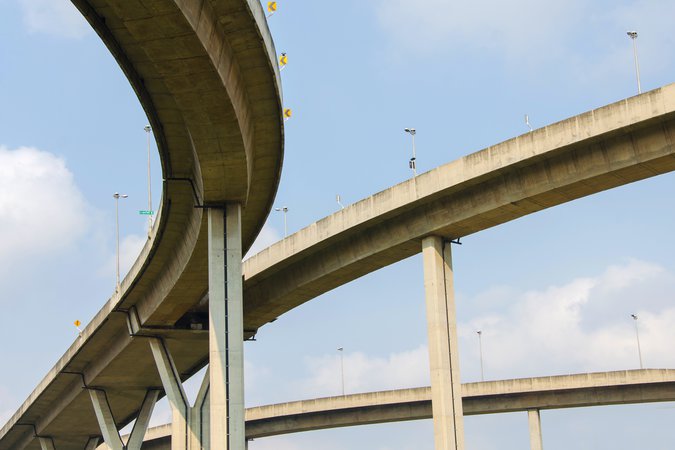 oti 12.16.21 highway.jpeg