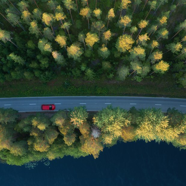 oti_12.9.21_highway.original.jpg