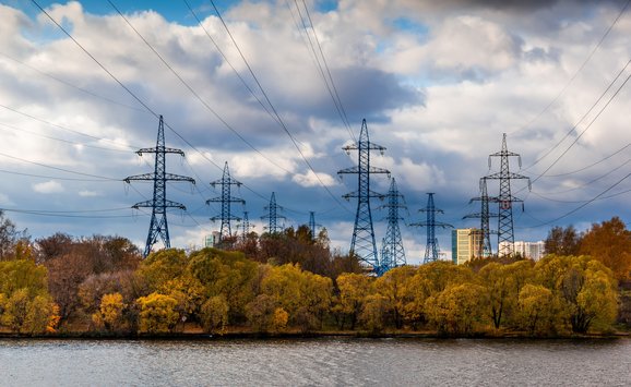 oti electric grid 8.19.21.jpg