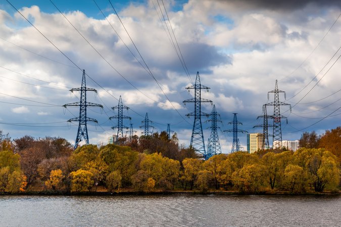 oti electric grid 8.19.21.jpg