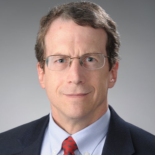 peter-wilcoxen
