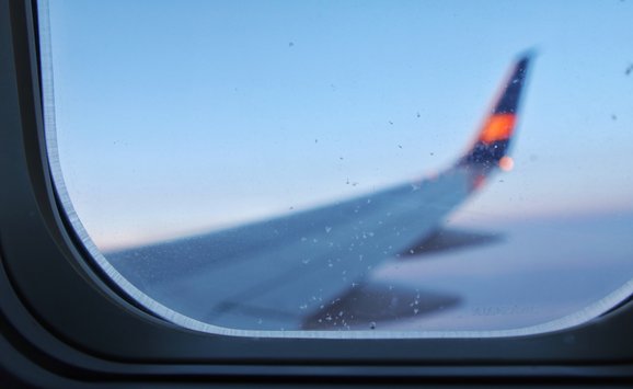 plane 5.14.21.jpg