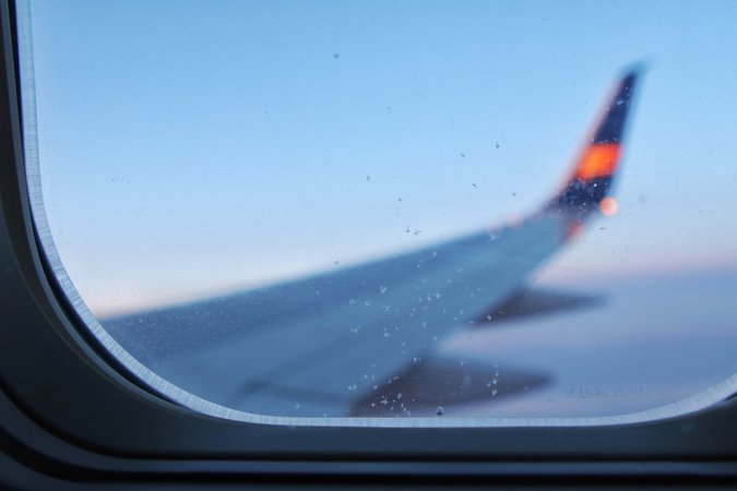 plane 5.14.21.jpg