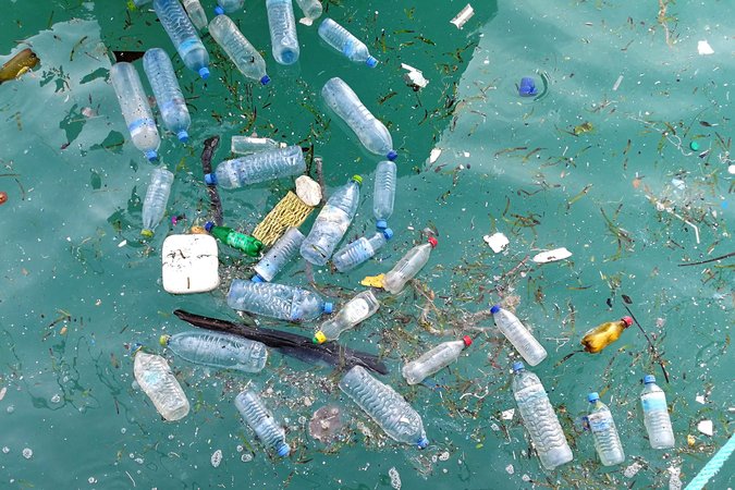 plastic pollution oti 12.2.21.jpeg