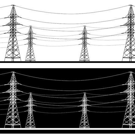 power lines blacklight_trace istock getty images.jpg