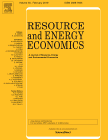 res and energy econ.gif