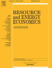 cover resource energy econ 51.gif