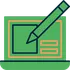 resources-blog