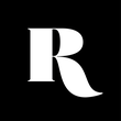 resources-logo-r-letter