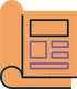 resources-magazine
