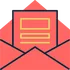 resources-newsletter