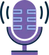 resources-podcast