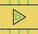 resources-videos