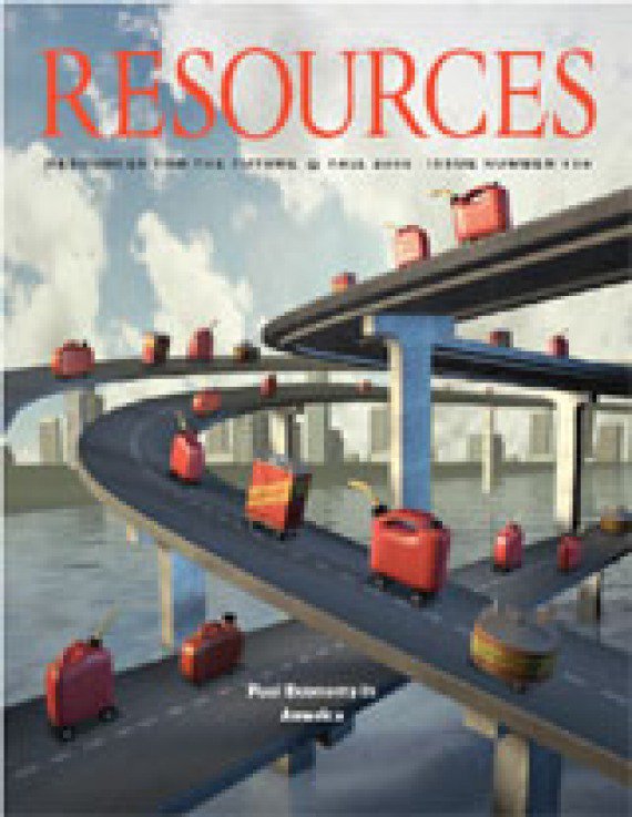 resources159.jpg