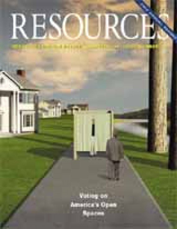 resources160-160.jpg