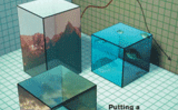 resources165_160pix.gif