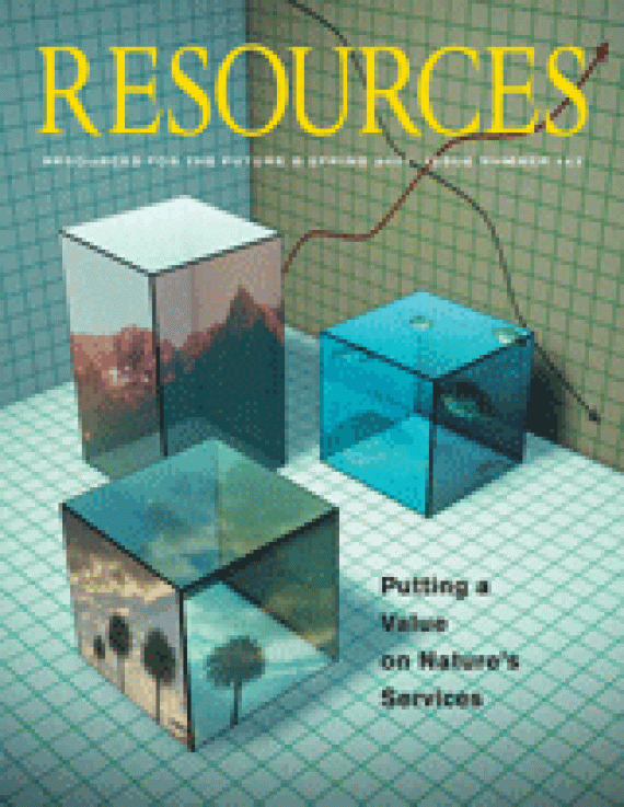 resources165_160pix.gif